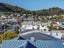 28 Owen Street, Newtown, Wellington - Carousel 18