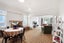 94 West End Road, Westmere, Auckland - Carousel 5