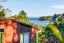 504 Beach Road, Murrays Bay, Auckland - Carousel 3