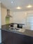 2C Ford Street, Hamilton East, Hamilton - Carousel 4