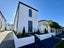 2/35 Eversleigh Street, St Albans, Christchurch - Carousel 1