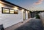 15 Surf View Crescent, Red Beach, Red Beach - Carousel 15