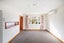 14/288 College Street, West End, Palmerston North, Manawatu / Whanganui - Carousel 2