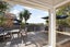 6A Colenso Place, Mission Bay, Auckland - Carousel 2