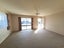 7A Hyde Avenue, Nawton, Hamilton - Carousel 5