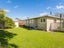 38 Totara Street, Te Hapara, Gisborne - Carousel 4