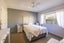 2 Bucksburn Place, Greenmeadows, Napier - Carousel 11