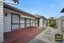 11 Whekau Drive, Takanini, Auckland - Carousel 10