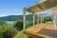 45/55 Marina Drive, Waikawa, Picton - Carousel 3