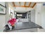 56 Leith Street, Windsor, Invercargill - Carousel 5