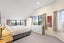 23A Lewisham Street, Highland Park, Auckland - Carousel 10