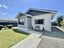 50 Marston Road, Kensington, Timaru - Carousel 9