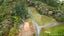 211A Schnapper Rock Road, Schnapper Rock, Auckland - Carousel 15