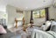 2/248 Sturges Road, Henderson, Auckland - Carousel 6
