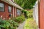 4/28 Logan Street, Ebdentown, Upper Hutt - Carousel 5