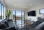 234A Hillsborough Road, Hillsborough, Auckland - Carousel 7