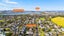 50 Taylor Road, Mangere Bridge, Auckland - Carousel 22