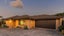3 Dayman Way, The Wood, Nelson - Carousel 1