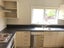 95 Hansons Lane, Upper Riccarton, Christchurch - Carousel 16