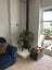 2/36 Koromiko Street, New Lynn, Auckland - Carousel 3