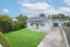 120 Massey Street, Frankton, Hamilton - Carousel 21
