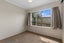 25 Dakota Place, Raumanga, Whangarei - Carousel 8