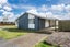 2 Te Rewha Street, Turangi - Carousel 12