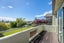 48 Olympus Way, Richmond - Carousel 24