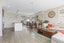 6 Toropapa Close, Takanini, Auckland - Carousel 9