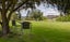 237 Blackman Road, Blackmans, Alexandra - Carousel 16