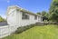 3 Harding Avenue, Te Atatu South, Auckland - Carousel 15