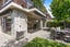 2/34 Atkin Avenue, Mission Bay, Auckland - Carousel 28