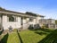 11 Christchurch Crescent, Kelson, Lower Hutt - Carousel 2