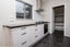 14 Hatfield Way, Huntington, Hamilton - Carousel 9