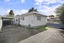 65A Cobham Crescent, Kelston, Auckland - Carousel 3