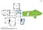 13 Ahiaruhe Road, Ponatahi, Carterton - Carousel 32