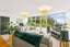 72B Sar Street, Wadestown, Wellington - Carousel 2