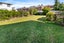 9A Wilson Street, Seaview, Timaru - Carousel 23