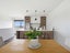 1/8 Crest Rise, Flagstaff, Hamilton - Carousel 6