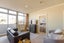 4I/3 SHAKESPEARE RD, Napier South, Napier - Carousel 7