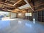 10B Karlaw Place, Parklands, Christchurch - Carousel 13