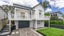 15 Abbotsford Terrace, Devonport, Auckland - Carousel 1