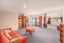 23 Laguna Gardens, Shirley, Christchurch - Carousel 4