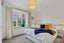 56 Hopkins Street, Woolston, Christchurch - Carousel 6