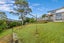 30 Teignmouth Street, Abbotsford, Dunedin - Carousel 14