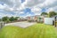 62 Newcastle Street, Hokowhitu, Palmerston North - Carousel 15