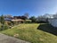 8 Prisk Place, Hillsborough, Christchurch - Carousel 13
