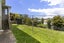 16 Westmere Crescent, Westmere, Auckland - Carousel 4