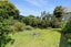 1130 Papamoa Beach Road, Papamoa Beach, Papamoa - Carousel 23