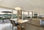 10 Materawaho Way, Pyes Pa, Tauranga - Carousel 4